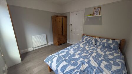 Coventry Road, 1 bedroom  Room to rent, £630 pcm