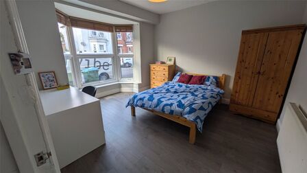 Cromwell Road, 1 bedroom  Room to rent, £660 pcm