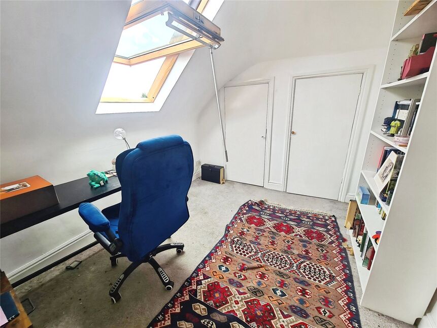 Image 6