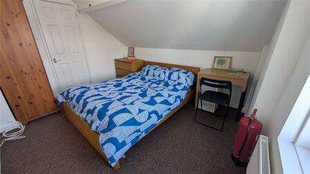 Wolverton Road, 1 bedroom Mid Terrace Room to rent, £700 pcm