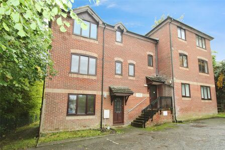 2 bedroom  Flat for sale