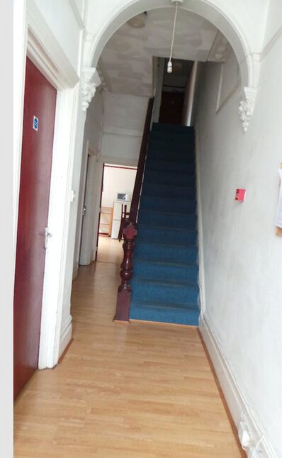 Image 6