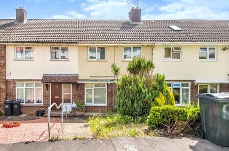 Walpole Road, 1 bedroom  Room to rent, £845 pcm