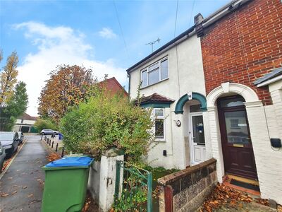 Somerset Road, 4 bedroom  House to rent, £1,840 pcm