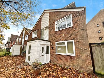 Brookvale Road, 3 bedroom  Flat to rent, £1,600 pcm