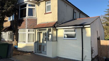 Granby Grove, 6 bedroom  House to rent, £2,952 pcm