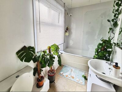 Milton Road, 4 bedroom  House to rent, £1,850 pcm