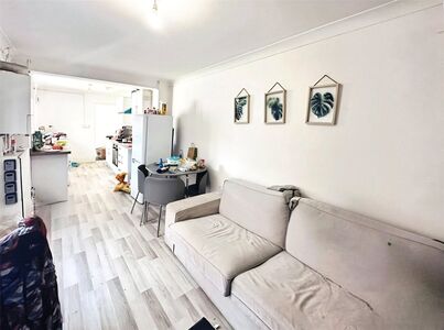 Brintons Road, 5 bedroom House to rent, &pound;2,250 pcm