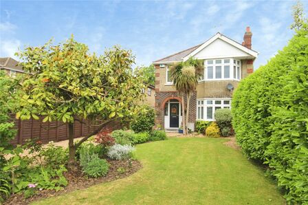 Clifton Road, 5 bedroom Detached House for sale, &pound;650,000