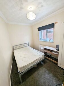 1 bedroom Property to rent