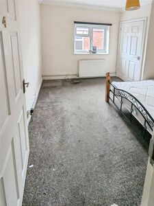 1 bedroom Property to rent
