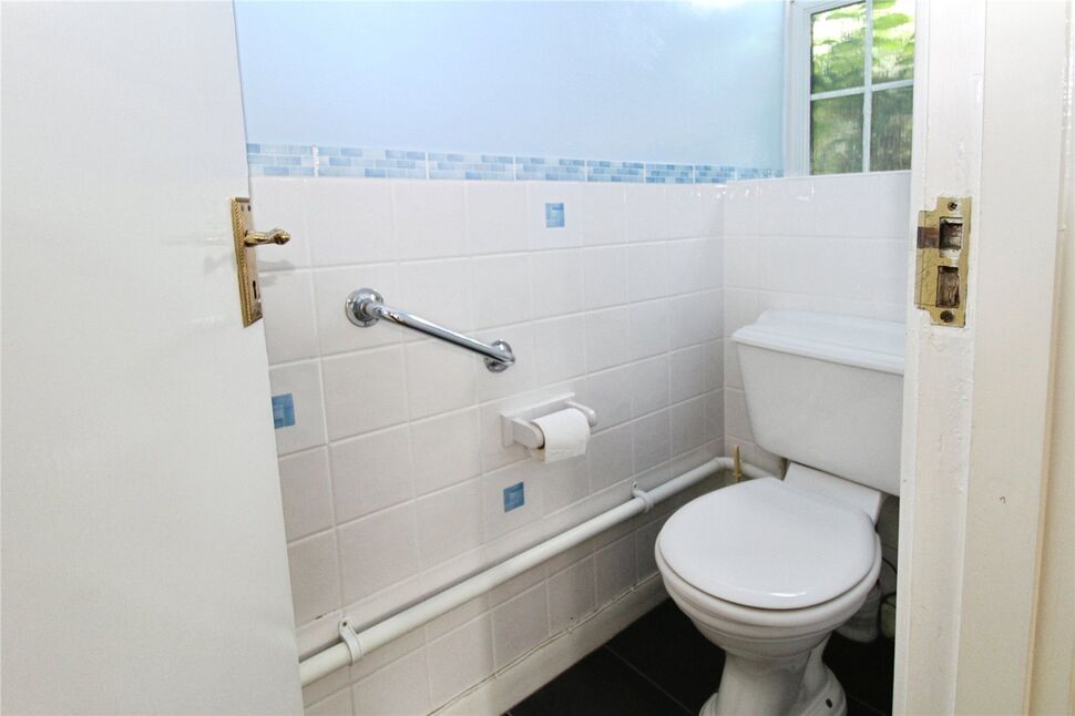 Image 12