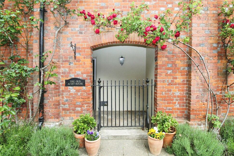 Image 15