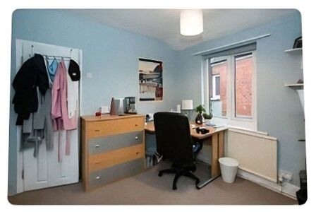 Portswood Road, 1 bedroom Property to rent, &pound;380 pcm