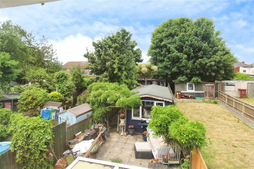 Image 12