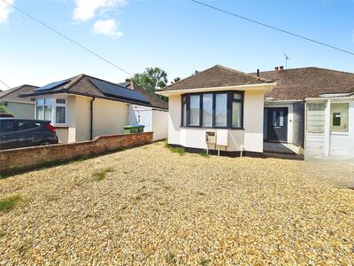 Paignton Road, 1 bedroom Property to rent, &pound;895 pcm