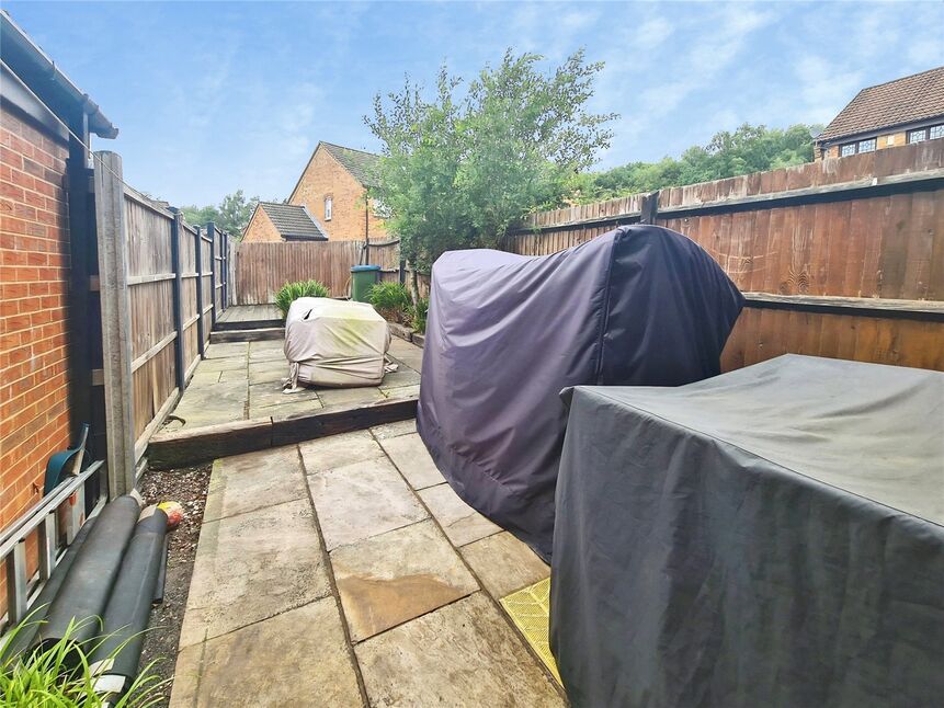 Image 12