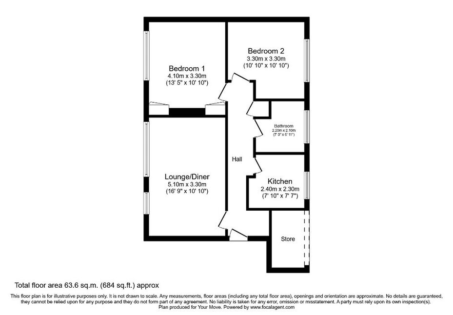 Image 10