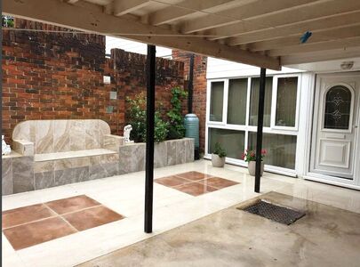 Lingwood Close, 4 bedroom House to rent, &pound;2,600 pcm