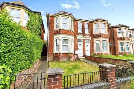 1 bedroom Property to rent