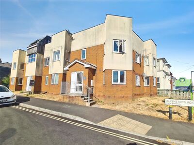 Waterloo Road, 2 bedroom Flat to rent, &pound;1,200 pcm