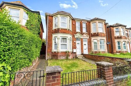 1 bedroom Property to rent