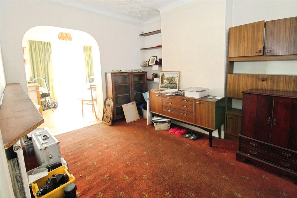 Image 11