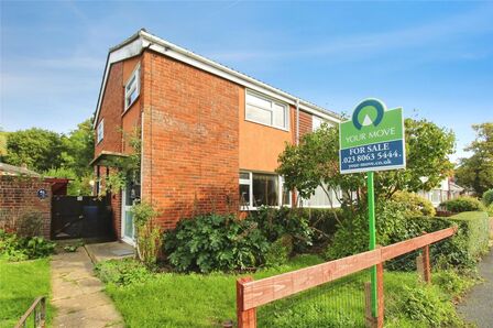 3 bedroom End Terrace House for sale