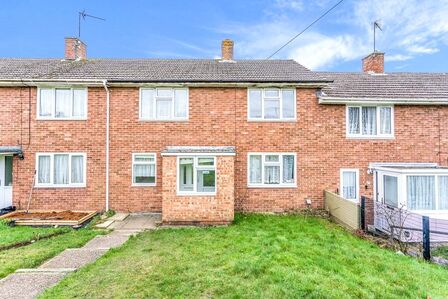 Medwall Green, 3 bedroom House to rent, &pound;2,000 pcm