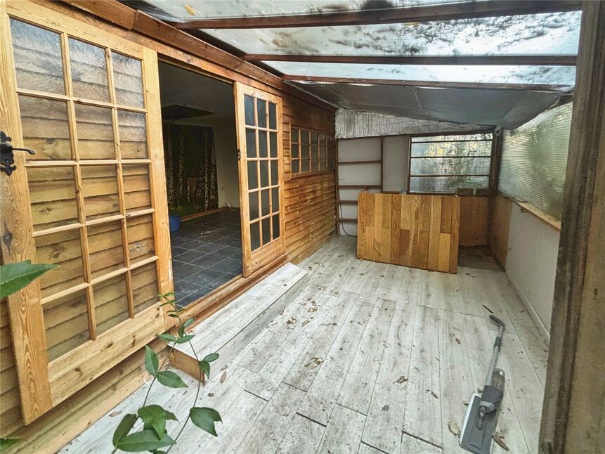 Image 15