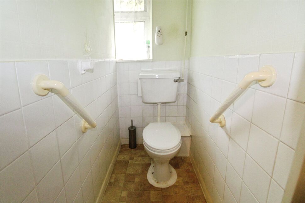 Image 8