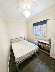 1 bedroom Property to rent