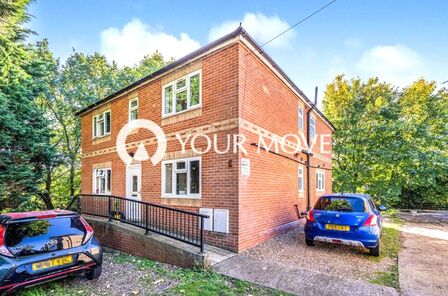 Chamberlain Road, 7 bedroom Detached House to rent, &pound;3,850 pcm