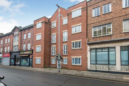 Elm Grove, 2 bedroom Flat to rent, &pound;1,150 pcm