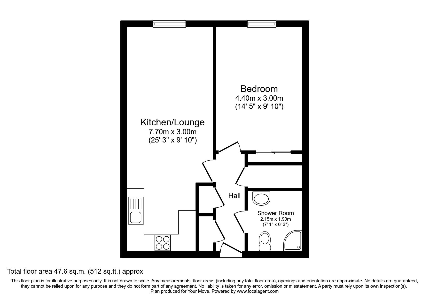 Image 2 of 2