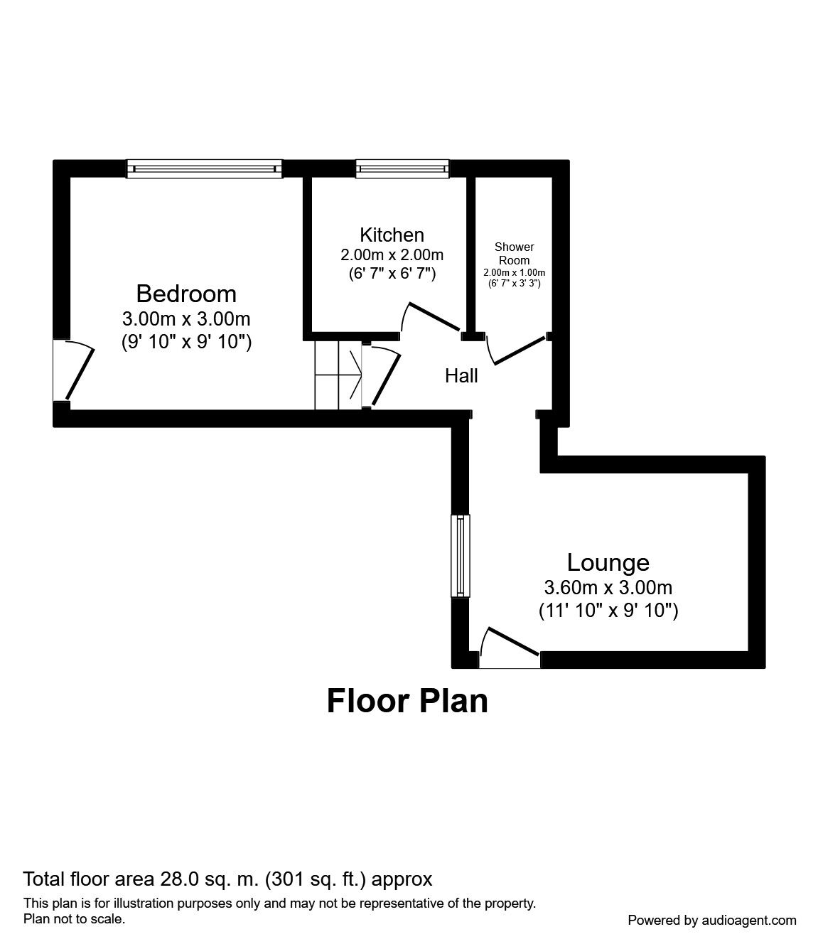 Image 2 of 2