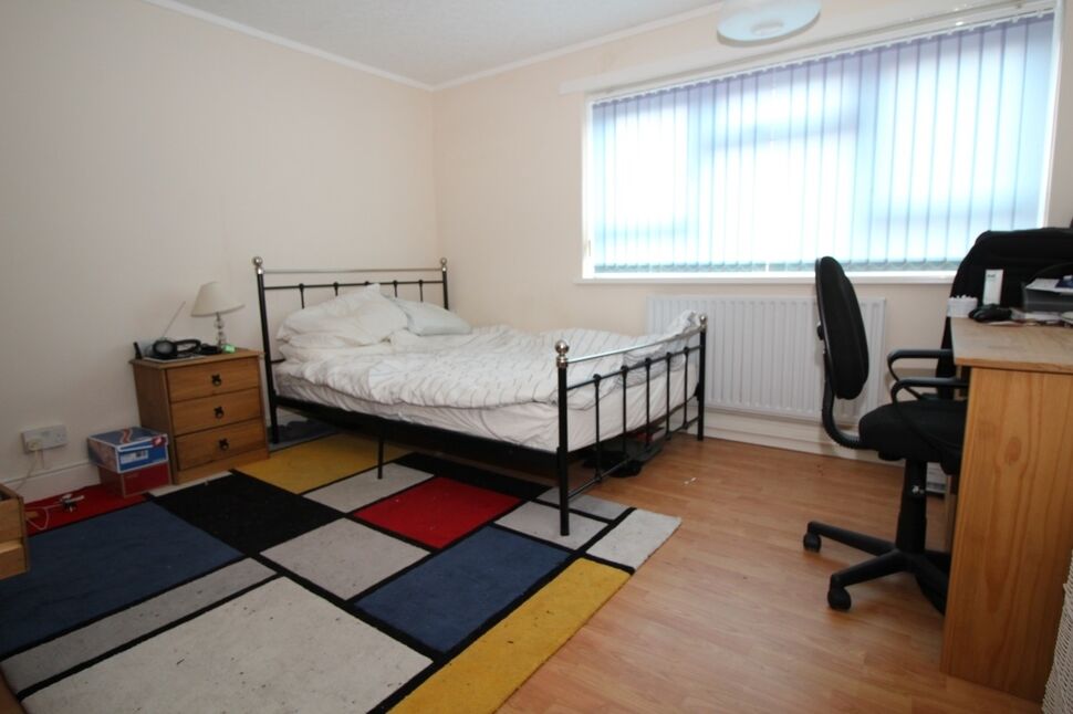 Main image of Flat to rent, Queen Street, Portsmouth, PO1