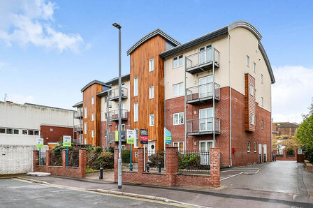 Lion House, 1 bedroom Flat to rent, &pound;1,100 pcm