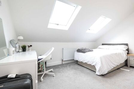 Margate Road, 7 bedroom  House to rent, £4,095 pcm