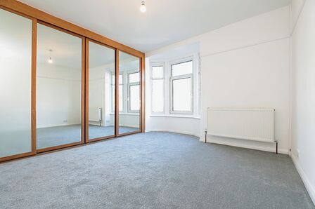 3 bedroom  House to rent