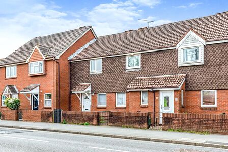 Greetham Street, 2 bedroom  House to rent, £1,400 pcm