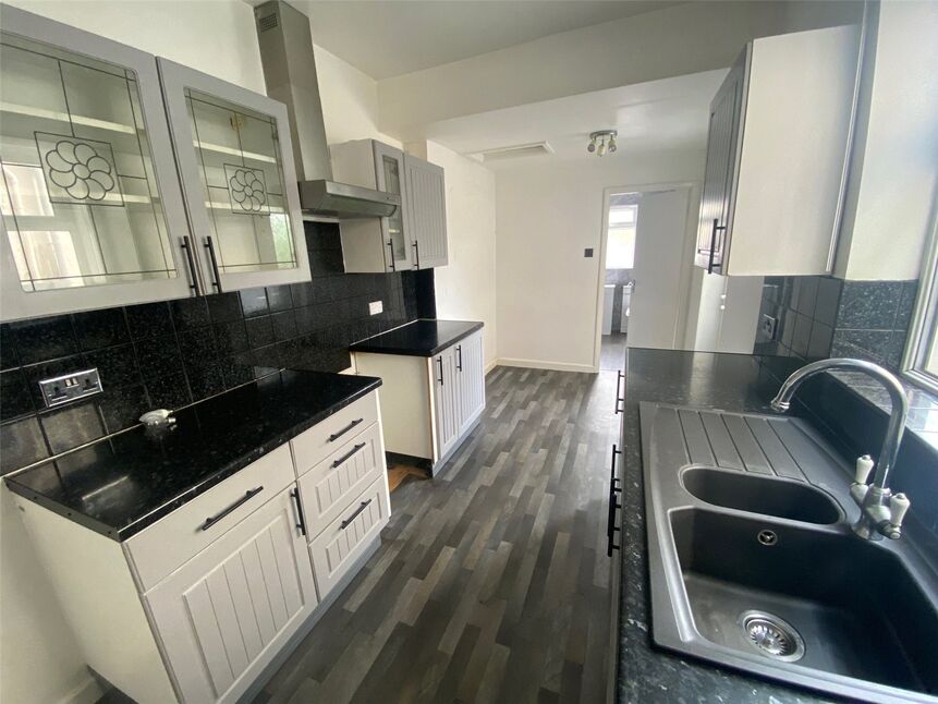 Main image of 3 bedroom House to rent, Cyprus Road, Portsmouth, Hampshire, PO2