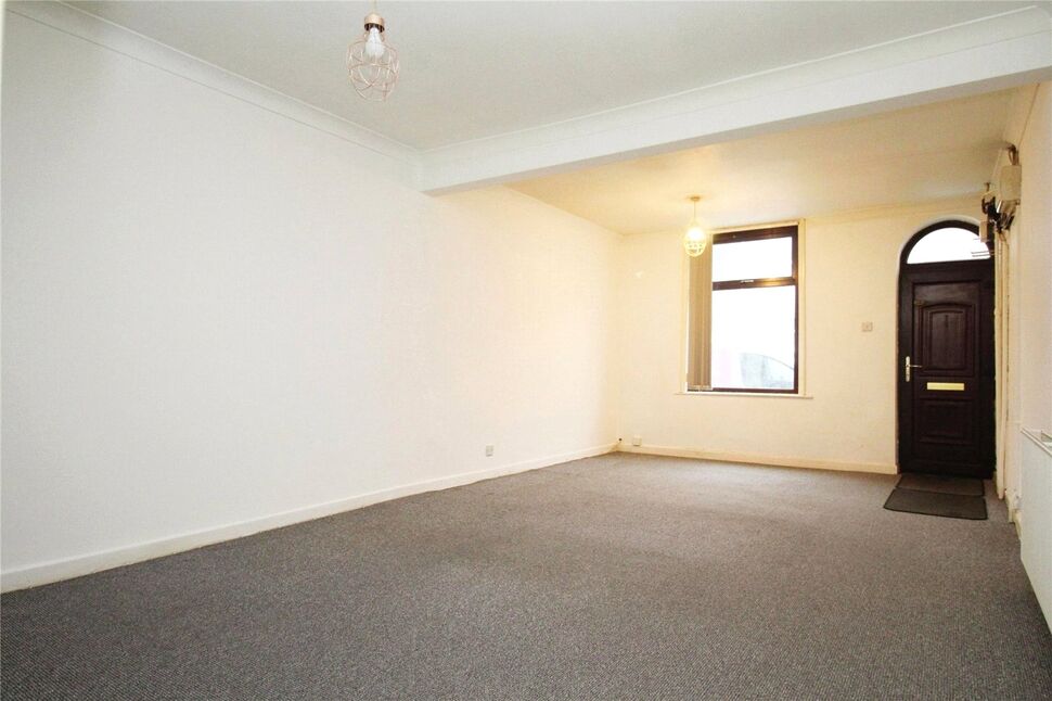 Main image of 3 bedroom  House to rent, Malta Road, Portsmouth, Hampshire, PO2