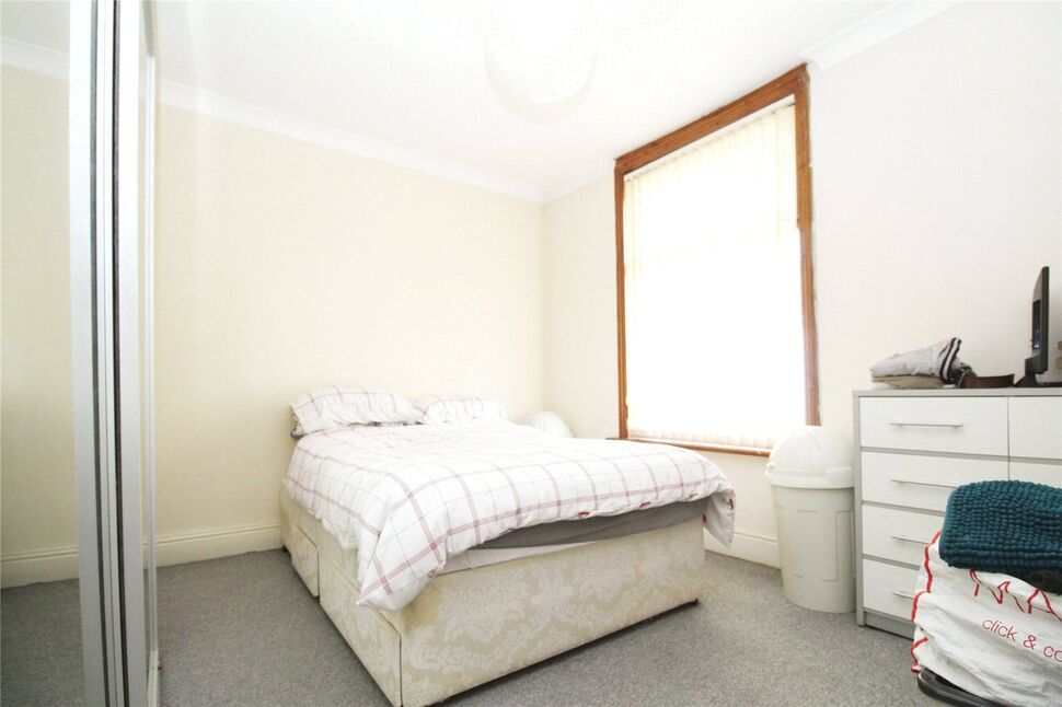 Main image of 3 bedroom House to rent, Malta Road, Portsmouth, Hampshire, PO2