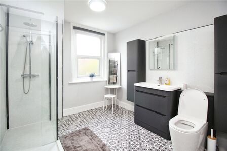Harold Road, 4 bedroom  House to rent, £2,500 pcm