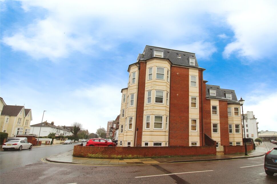 Estate Agents & Letting Agents in Southsea, Portsmouth Your Move