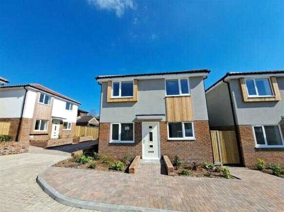 Main image of 3 bedroom House to rent, Aldsworth Close, Portsmouth, Hampshire, PO6