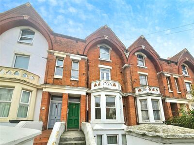 1 bedroom  Flat to rent