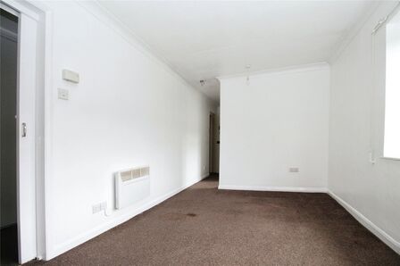 1 bedroom  Flat for sale
