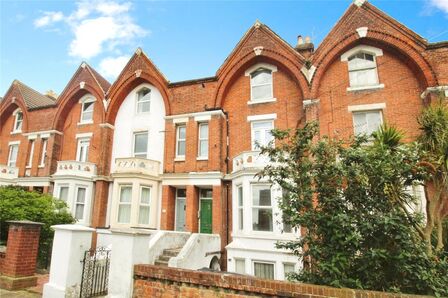 1 bedroom  Flat to rent